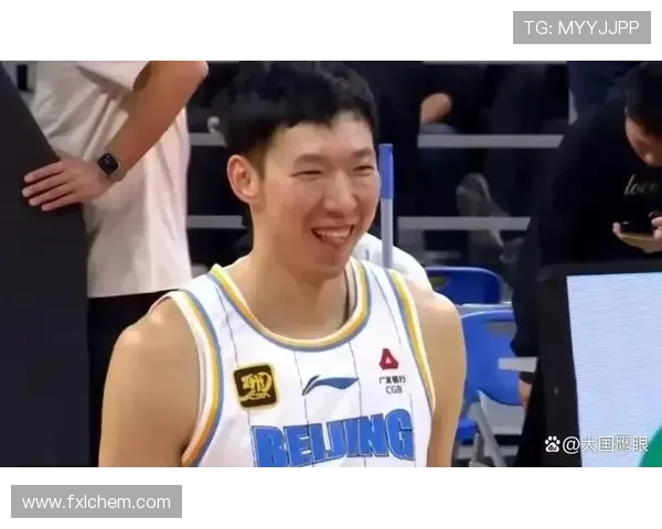 北京G3半场逆转广东周琦篮下称霸